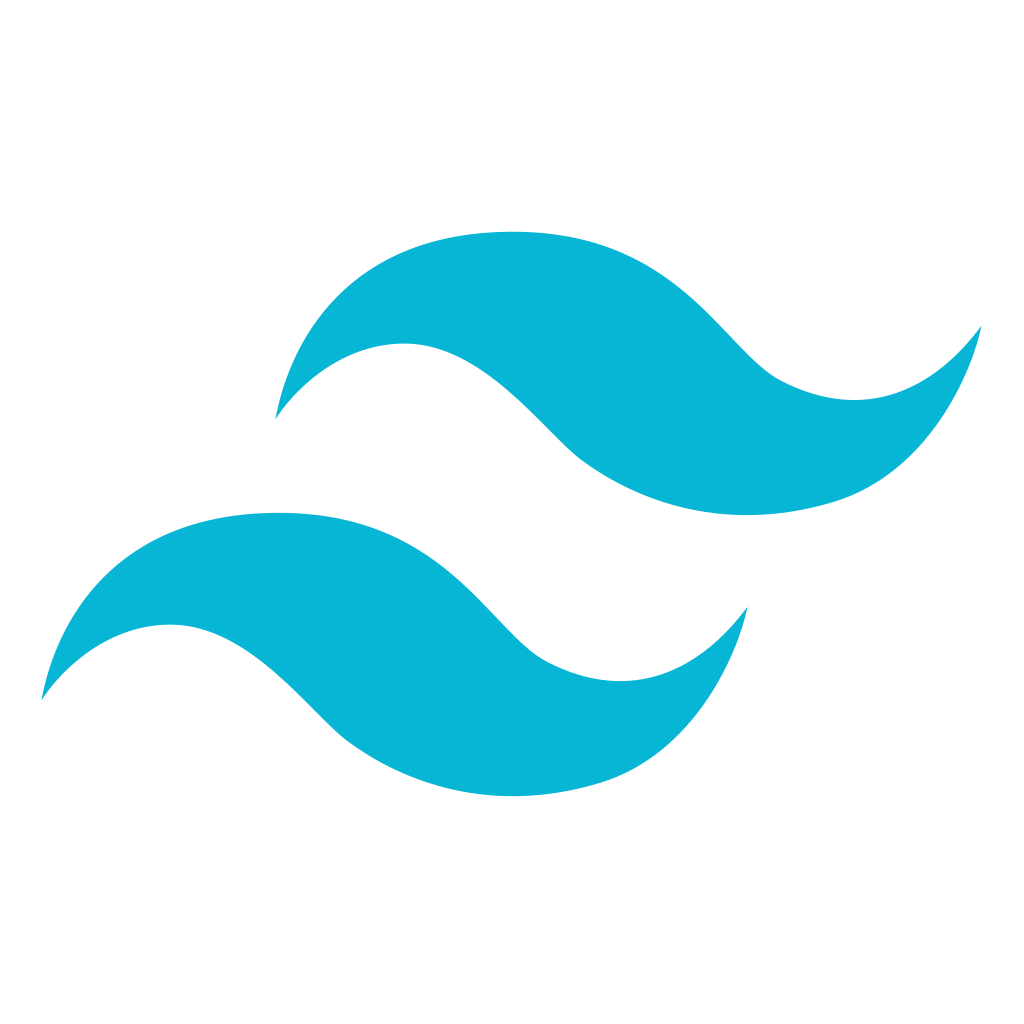 Rajesh Kumar | UI/UX Designer & Frontend Developer